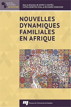 Image de Anne E. Calvès, Fatoun Binetou Dial et Richard Marcoux